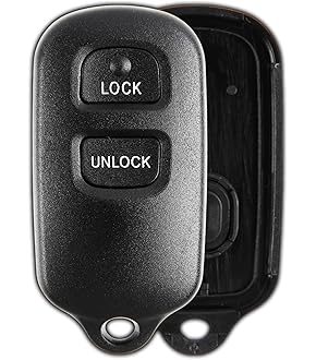 rik-key専用 RS PRO Diecast Zinc 5-way Control Cabinet Key | RS